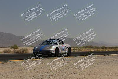 media/Oct-23-2022-PCA San Diego (Sun) [[18b8f92a8c]]/Orange Group/Session 3 (Turn 15 Inside)/